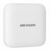 Беспроводной детектор утечки воды AX PRO DS-PDWL-E-WE Hikvision