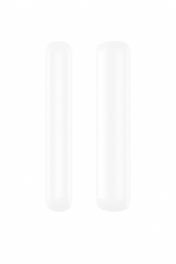 Gate Magnetic Contact AX PRO DS-PDMCX-E-WE HikVision alarm wireless wireless Door detector