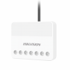 juhtmevaba RLEEMOODUL AX PRO DS-PM1-O1H-WE Hikvision 100-240V juhtmevaba RLEEMOODUL AX PRO DS-PM1-O1H-WE Hikvision 100-240V