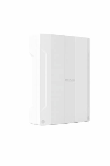 AX PRO Integration module DS-PM1-I16O2-WE HikVision Multi IO transmitter