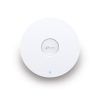 Access Point|TP-LINK|600 Mbps|EAP680