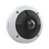 NET CAMERA FISHEYE DOME/M4317-PLVE 02510-001 AXIS