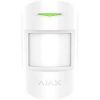 DETECTOR WRL MOTIONPROTECT/PLUS WHITE 38198 AJAX