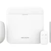 Hikvision AX PRO DS-PWA64-Kit-WE Home Security Kit