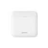 AX PRO DS-PWA64-L-WE HikVision signalizacijas panelis Ethernet Wi-Fi HUB 2G HikConnect smart home GSM alarm security