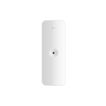AX PRO DS-PDBG8-EG2-WE stikla plīšanas detektors HikVisionAX PRO DS-PDBG8-EG2-WE stikla plīšanas detektors HikVision