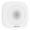Wireless indoor siren AX PRO DS-PS1-I-WE HikVision Wireless indoor siren AX PRO DS-PS1-I-WE HikVision