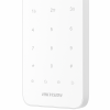 Juhtmeta klaviatuur DS-PK1-E-WE AX PRO LED Hikvision Juhtmeta klaviatuur DS-PK1-E-WE AX PRO LED Hikvision