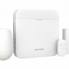 Hikvision AX PRO DS-PWA64-Kit-WE koduturvakomplekt