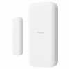 Тонкий магнитный контакт AX PRO DS-PDMCS-EG2-WE HikVision Alarm Wireless Door Тонкий магнитный контакт AX PRO DS-PDMCS-EG2-WE HikVision Alarm Wireless Door