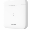 AX PRO HUB DS-PWA96-M-WE HikVision HikConnect signalizacija Ethernet Wi-Fi 4G HUB 2 plus smart home GSM alarm security AX PRO HUB DS-PWA96-M-WE HikVision HikConnect signalizacija Ethernet Wi-Fi 4G HUB 2 plus smart home GSM alarm security