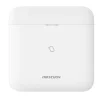 AX PRO HUB DS-PWA96-M-WE HikVision HikConnect signalizacija Ethernet Wi-Fi 4G HUB 2 plus smart home GSM alarm security