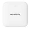 Ūdens noplūdes AX PRO DS-PDWL-E-WE Hikvision bezvadu detektors