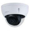 NET CAMERA 8MP IR DOME/IPC-HDBW3841E-AS-0360B DAHUA