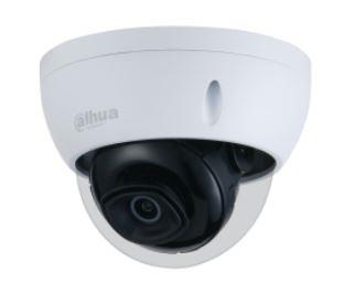 NET CAMERA 8MP IR DOME/IPC-HDBW3841E-AS-0360B DAHUA