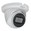 NET CAMERA 8MP IR EYEBALL/IPC-HDW3841TM-AS-0280B DAHUA NET CAMERA 8MP IR EYEBALL/IPC-HDW3841TM-AS-0280B DAHUA