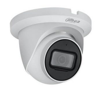 NET CAMERA 8MP IR EYEBALL/IPC-HDW3841TM-AS-0280B DAHUA NET CAMERA 8MP IR EYEBALL/IPC-HDW3841TM-AS-0280B DAHUA