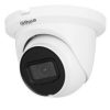 NET CAMERA 5MP IR EYEBALL/IPC-HDW2541TM-S-0360B-S2 DAHUA NET CAMERA 5MP IR EYEBALL/IPC-HDW2541TM-S-0360B-S2 DAHUA