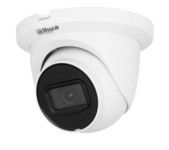 NET CAMERA 5MP IR EYEBALL/IPC-HDW2541TM-S-0360B-S2 DAHUA NET CAMERA 5MP IR EYEBALL/IPC-HDW2541TM-S-0360B-S2 DAHUA