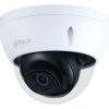 NET CAMERA 4MP IR DOME/IPC-HDBW3441E-S-0280B DAHUA