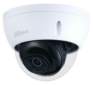 NET CAMERA 4MP IR DOME/IPC-HDBW3441E-S-0280B DAHUA