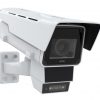 NET CAMERA Q1656-DLE/RADAR-VIDEO 02420-001 AXIS