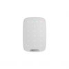 KEYPAD WIRELESS WHITE/38249 AJAX