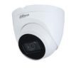 NET CAMERA 8MP IR EYEBALL/IPC-HDW2831T-AS-0280B-S2 DAHUA NET CAMERA 8MP IR EYEBALL/IPC-HDW2831T-AS-0280B-S2 DAHUA