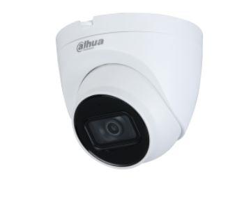NET CAMERA 8MP IR EYEBALL/IPC-HDW2831T-AS-0280B-S2 DAHUA NET CAMERA 8MP IR EYEBALL/IPC-HDW2831T-AS-0280B-S2 DAHUA