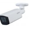 NET CAMERA 8MP IR BULLET/IPC-HFW3841T-ZS-27135 DAHUA