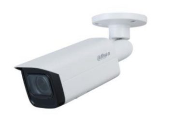 NET CAMERA 8MP IR BULLET/IPC-HFW3841T-ZS-27135 DAHUA