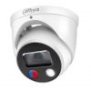 NET CAMERA 8MP IR EYEBALL/IPC-HDW3849H-AS-PV-0280B DAHUA NET CAMERA 8MP IR EYEBALL/IPC-HDW3849H-AS-PV-0280B DAHUA