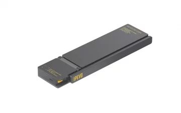 IPEVO DO-CAM Dokumentu Kamera CMOS USB 2.0