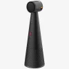 IPEVO VOCAL AI Beamforming Bluetooth Speakerphone