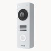 DOORPHONE VIDEO INTERCOM/I8116-E WHITE 02408-001 AXIS