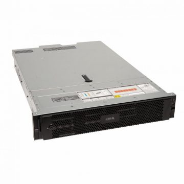 NET-KAAMERAJAAM S1264 / RACKED 24TB 02539-001 TELJ