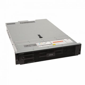 NET-KAAMERAJAAM S1264/64TB 02540-001 TELJ