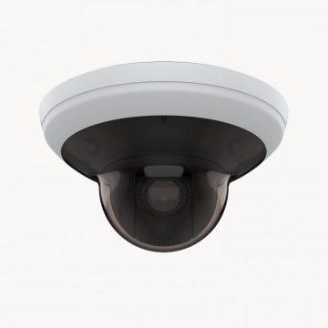 NET CAMERA M5000-G PTZ/02187-002 AXIS