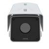 NET CAMERA Q2101-TE THERMAL/7MM 8.3FPS 02649-001 AXIS
