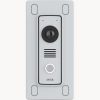 DOORPHONE ACC RECESSED MOUNT/TI8204 02561-001 AXIS