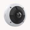 СЕТЕВАЯ КАМЕРА M4318-PLVE DOME/02511-001 AXIS СЕТЕВАЯ КАМЕРА M4318-PLVE DOME/02511-001 AXIS