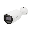 Hanwha ANO-L7012R 4MP IR Bullet Camera 3mm