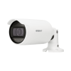 Hanwha ANO-L7012R 4MP IR Bullet Camera 3mm