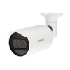 Hanwha ANO-L7012R 4MP IR Bullet Camera 3mm