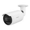 Hanwha ANO-L7082R 4MP IR Bullet Camera 3.3-10.3mm