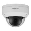 Hanwha ANV-L7082R Dome Camera 4MP, Zoom lens 3mm - 10.3mm, IK10