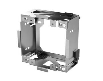 UKSETELEFONI LISAVARUSTUS SÜVISTATAV/TI8202 02067-001 AXIS