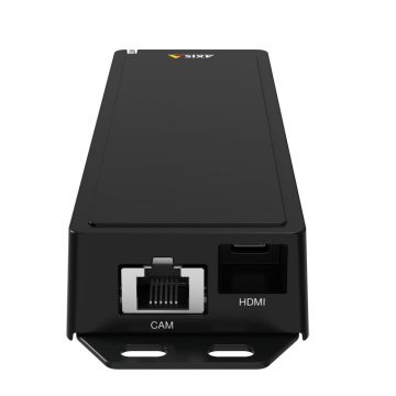 TINKLO KAMEROS PAGRINDINIS ĮRENGIMAS FA51/02196-001 AŠIS