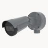 NET CAMERA P1468-XLE IR BULLET/02534-001 AXIS NET CAMERA P1468-XLE IR BULLET/02534-001 AXIS