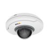 NET CAMERA M5074 PTZ/02345-001 AXIS
